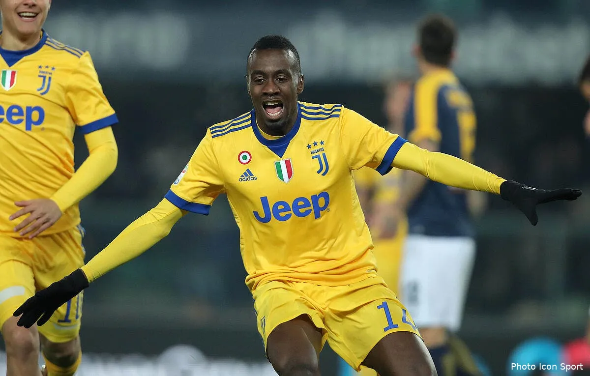 serie a hellas verone juventus 1 3 iconsport icon liv 301217 02 05 1204919