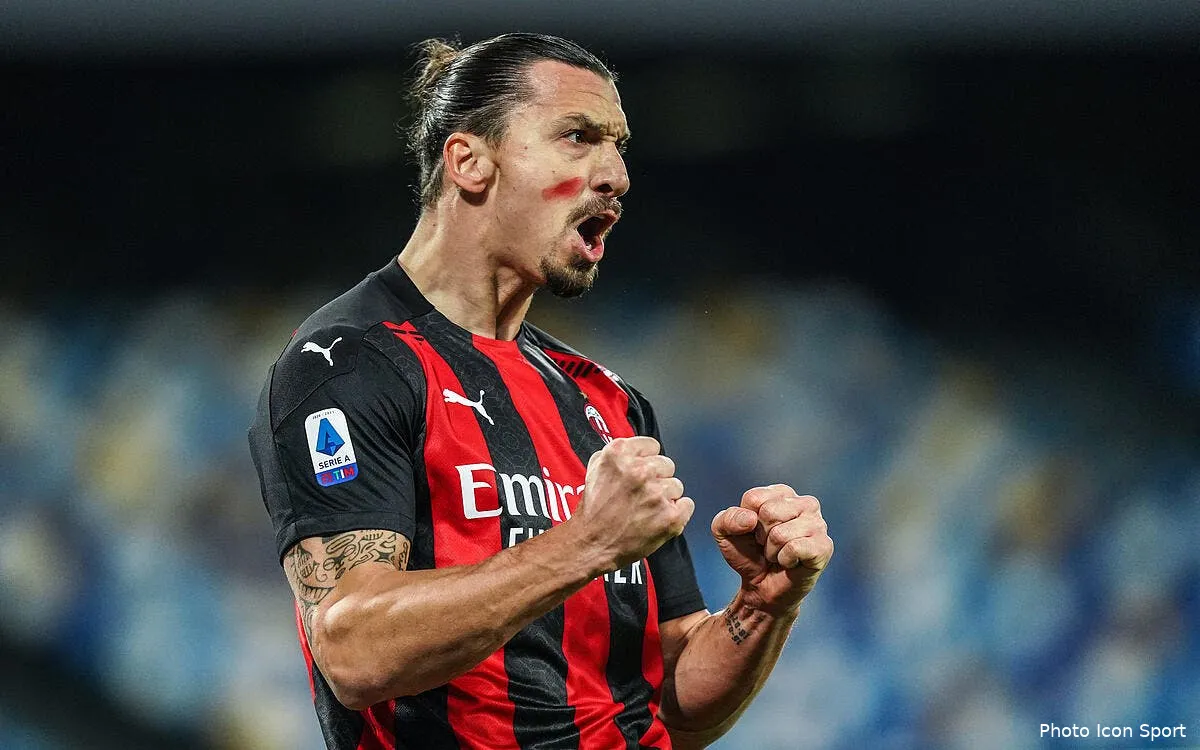 serie a ibrahimovic remet encore l ac milan au sommet icon lp 12045800 299939