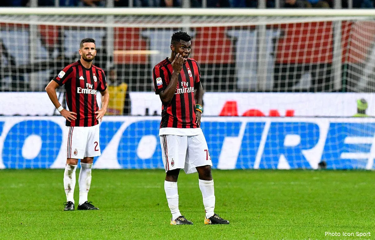 serie a l ac milan accroche par l atalanta dans la course a l el iconsport icon ipp 011017 93 03218785