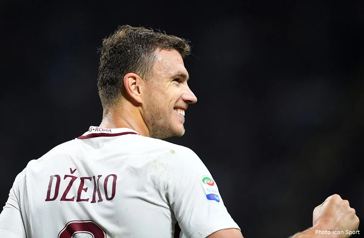 serie a l as rome tape le milan ac iconsport pho 070517 05 06195249