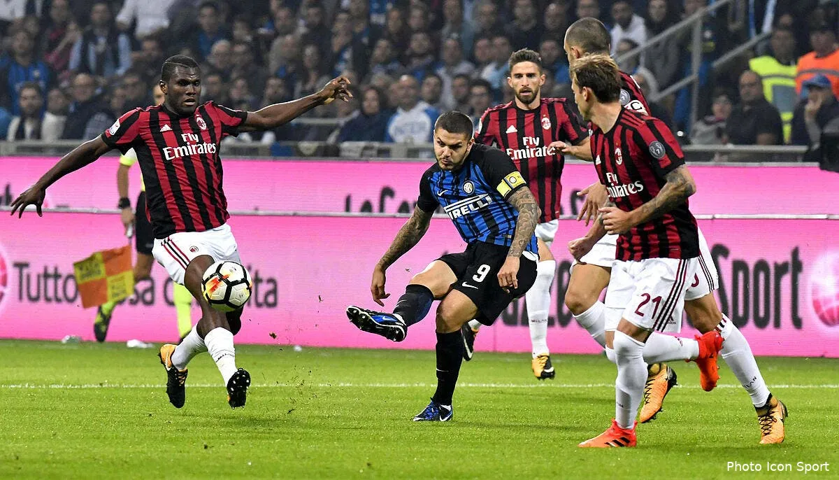 serie a l inter d icardi tape l ac milan iconsport icon ipp 151017 05 61196583