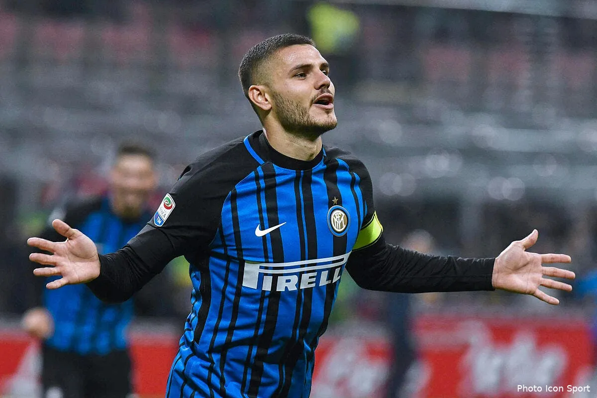 serie a l inter milan d icardi fait chuter l atalanta iconsport icon ipp 241017 05 07200305