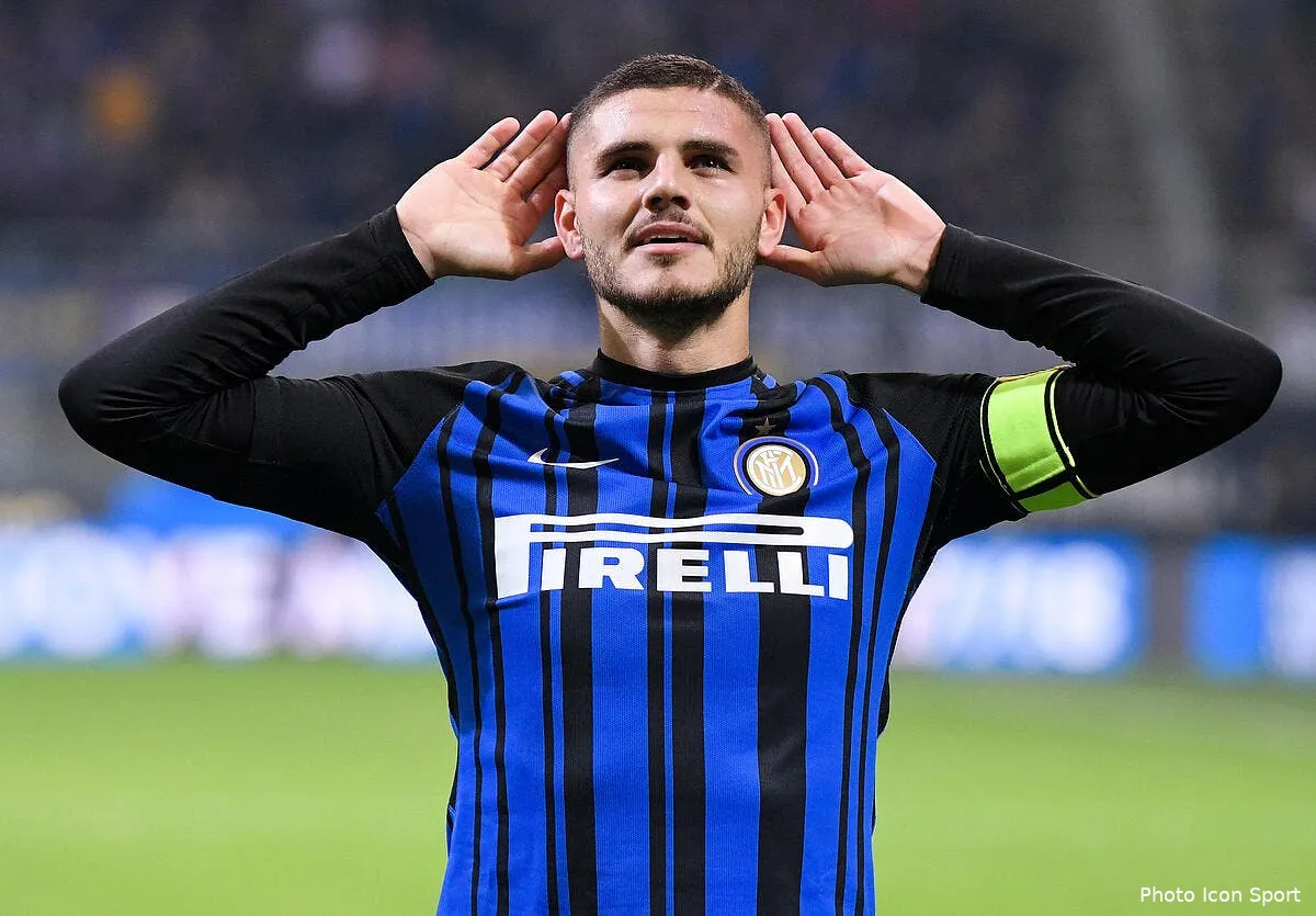 serie a l inter passe leader en attendant naples iconsport icon liv 241017 01 02197565