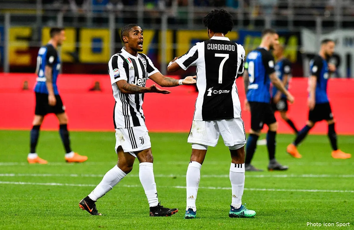 serie a la juve renverse l inter et met la pression sur naples iconsport icon ipp 280418 94 01217229