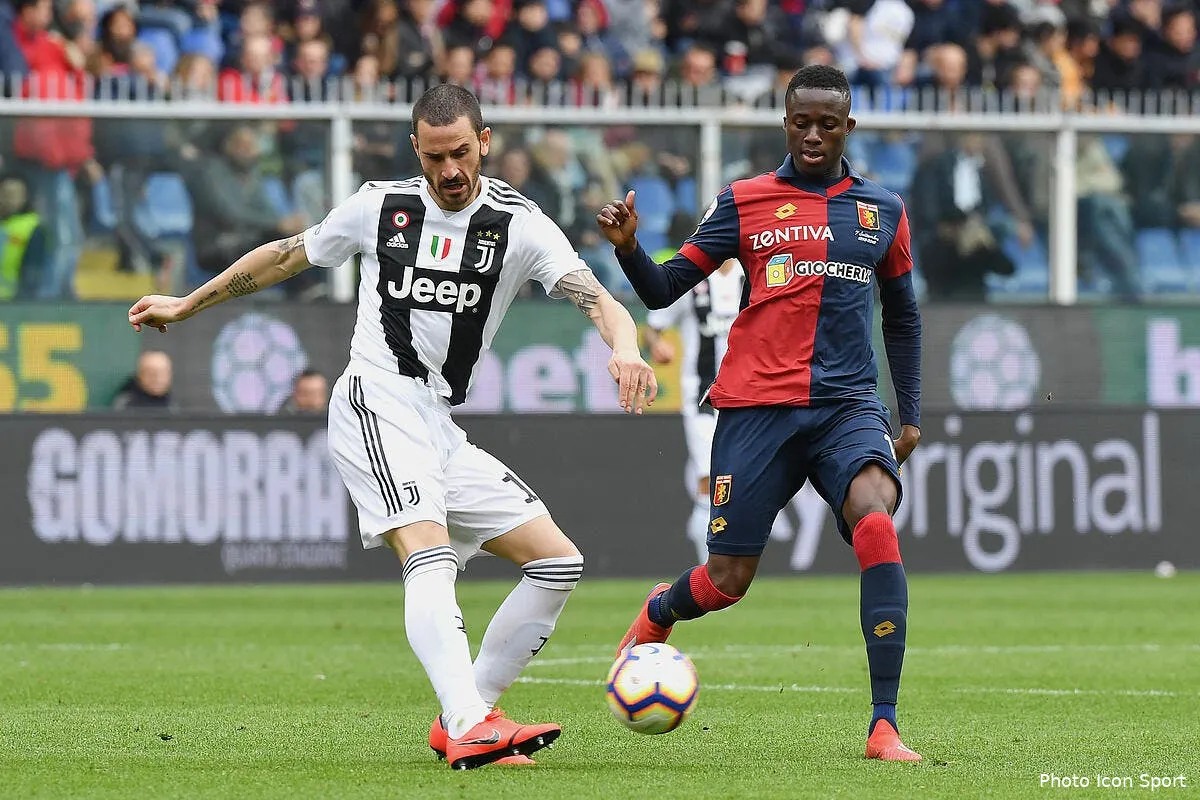 serie a la juve retombe brutalement de son petit nuage icon lp 9409163247973