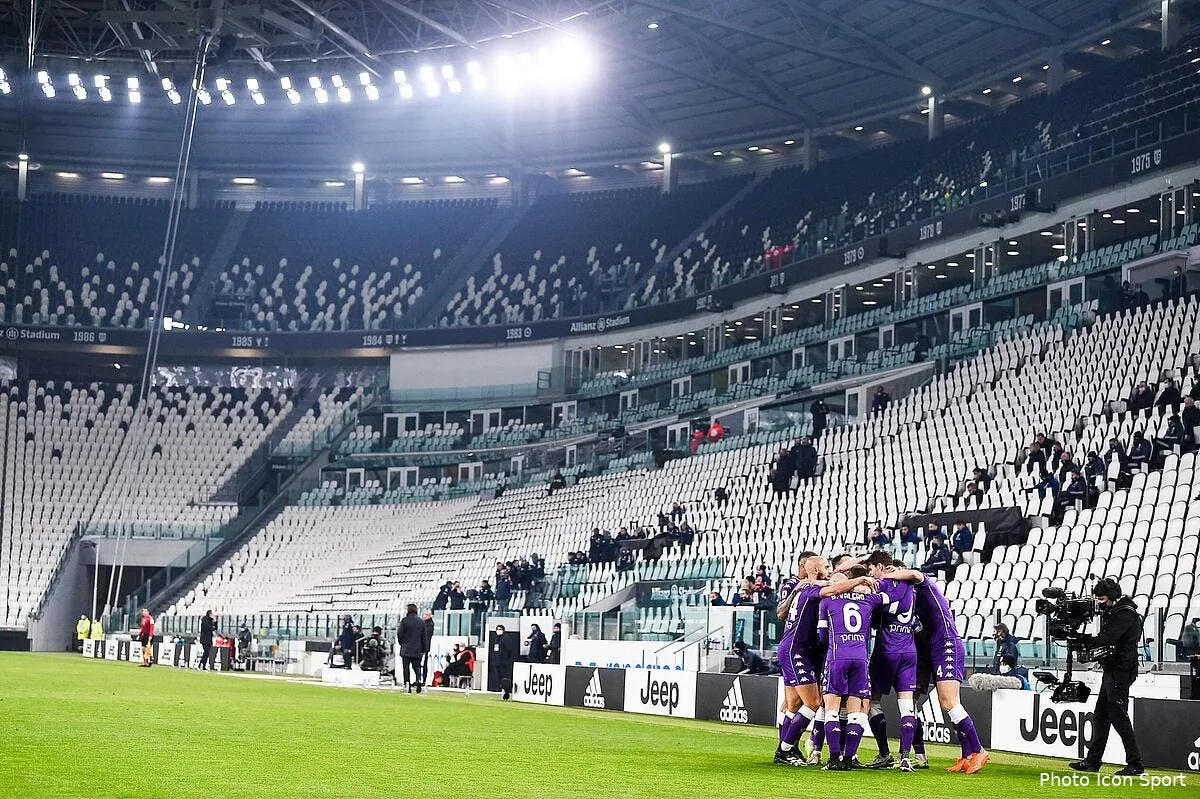 serie a la juventus explose dans un match fou icon lp 12181224 302439