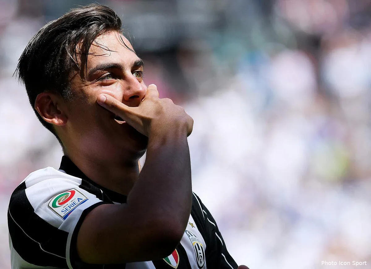 serie a la juventus finit en beaute l atalanta carbure iconsport liv 210517 10 03181426