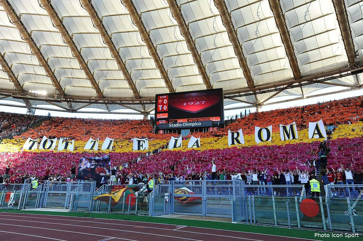serie a la roma arrache la deuxieme place devant naples iconsport icon ipp 280517 05 07181546