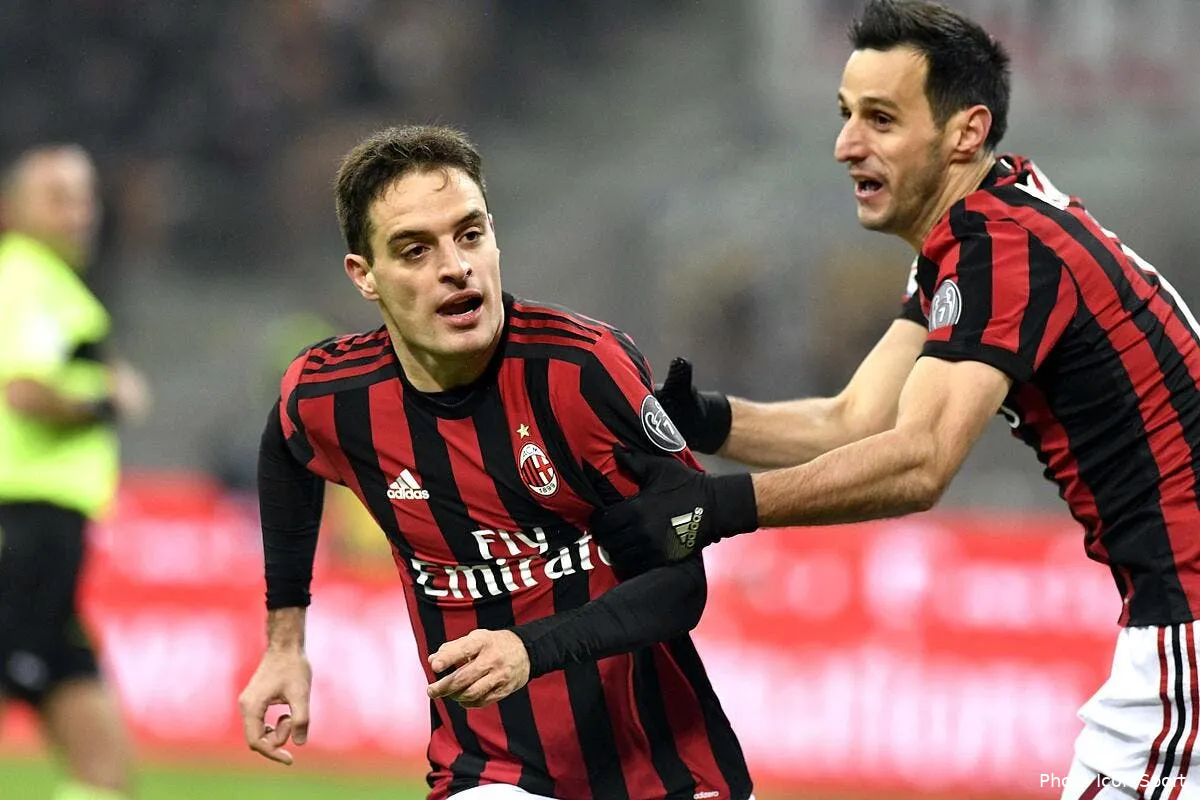 serie a le milan ac dit merci a bonaventura iconsport icon ipp 101217 05 02202871