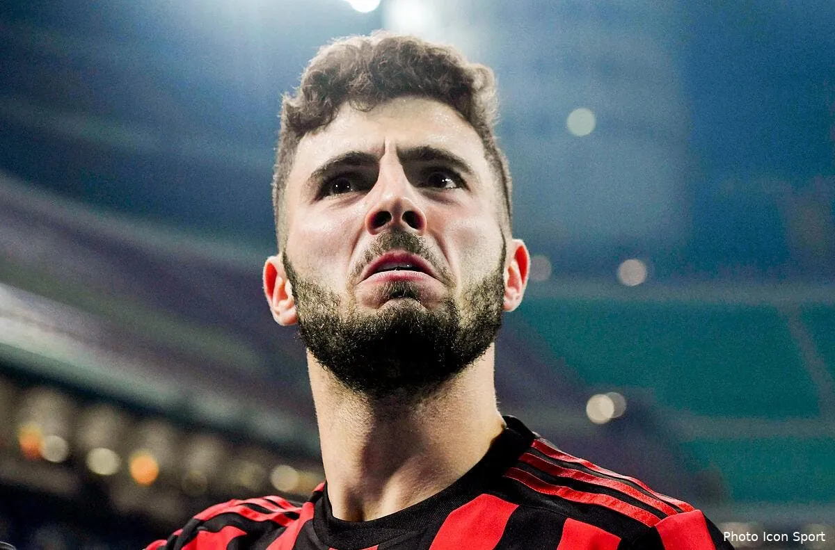 serie a le milan ac fait chuter la lazio rome iconsport icon ipp 131217 45 01208195