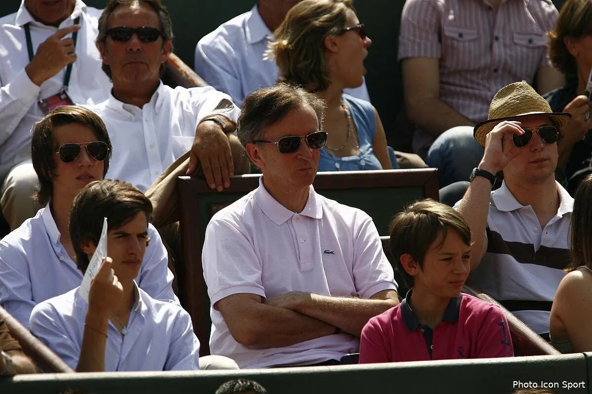 serie a le milan ac rachete un milliard d euros par un francais icon per 100607 66 00264579