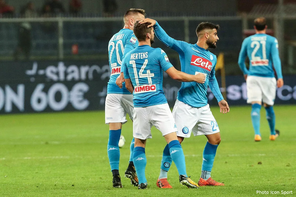 serie a naples consolide sa place de leader icon liv 251017 11 03198071
