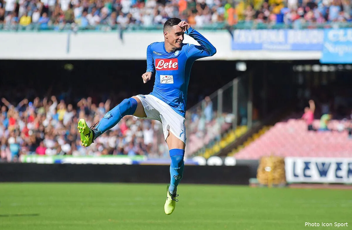 serie a naples continue son sans faute a spal iconsport icon ipp 170917 89 04194277