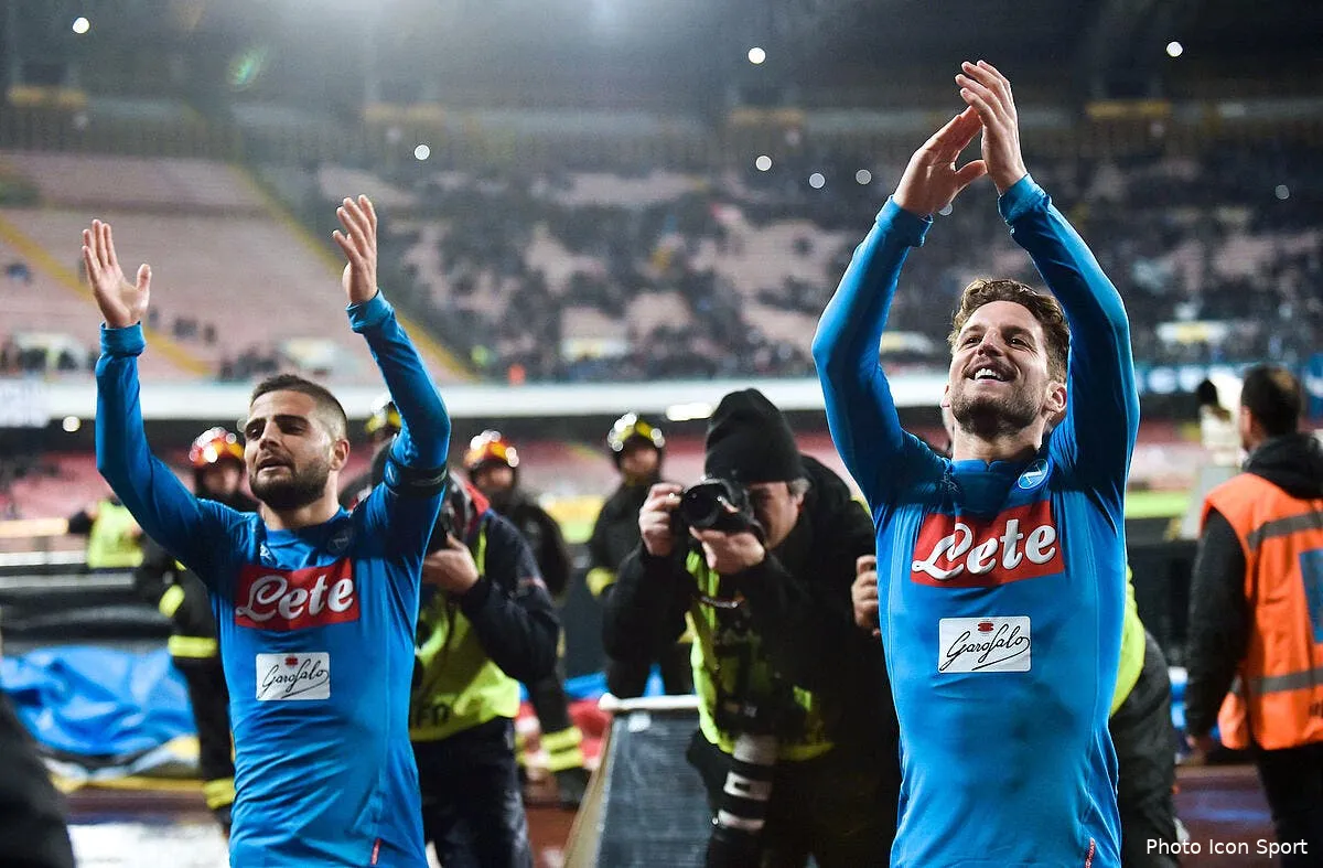 serie a naples n est pas mort icon ipp 180318 91 02215185