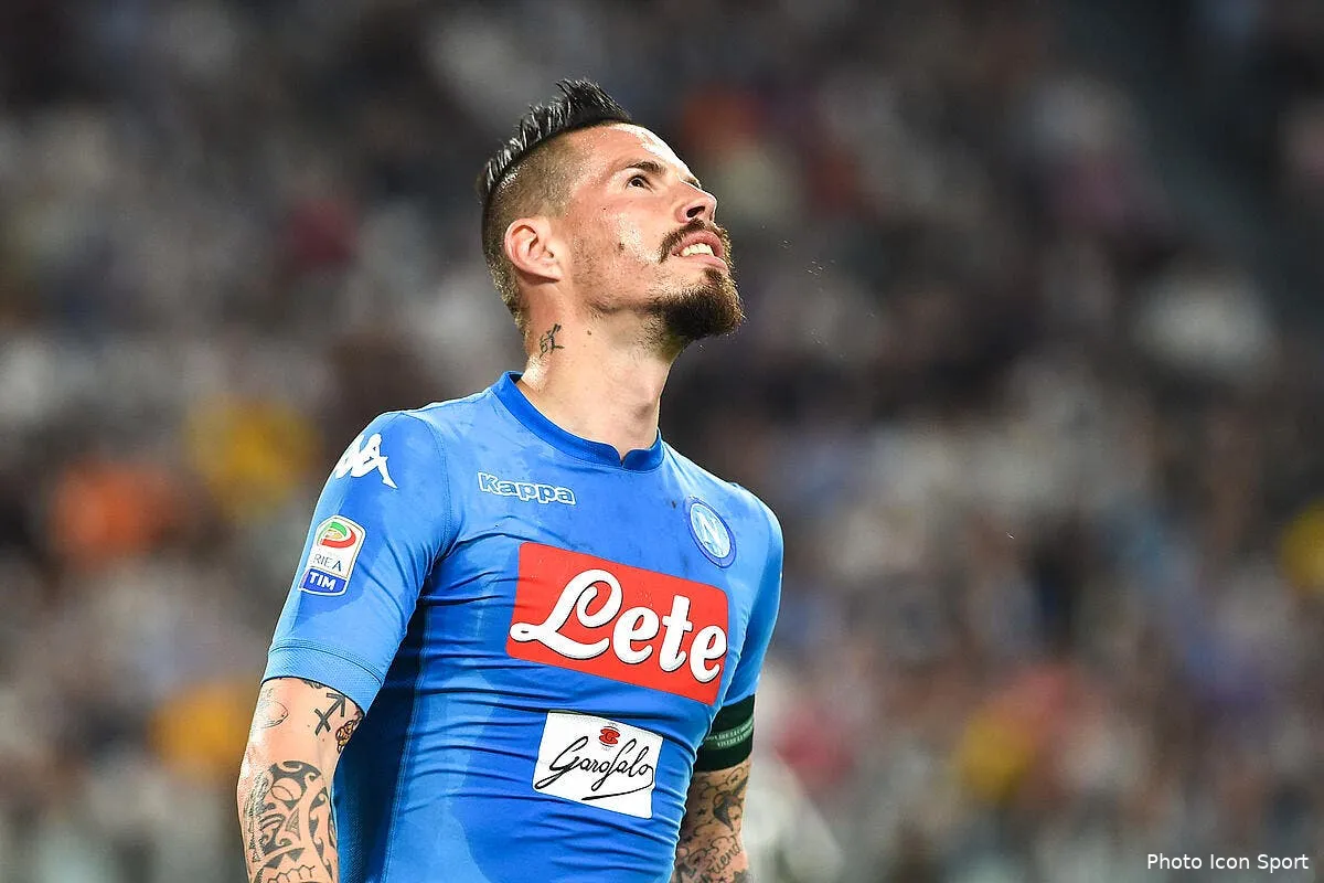 serie a naples retombe de tres haut a la fiorentina iconsport icon ipp 220418 02 09217335