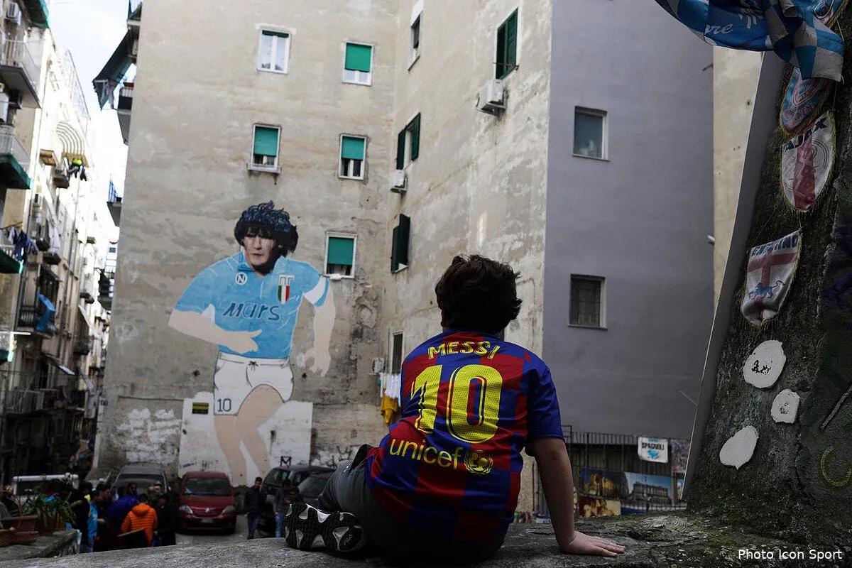 serie a naples revient a la raison et annule sa reprise icon ap 12213905281449