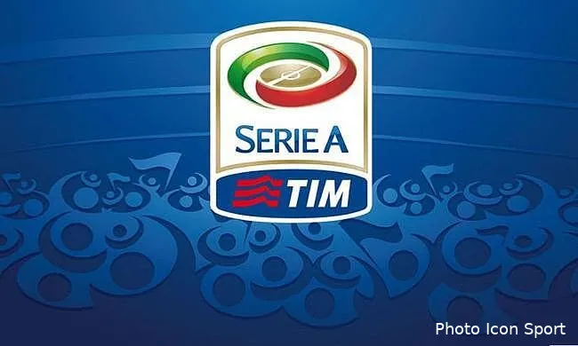serie a programme de la 10e journee serie a197415