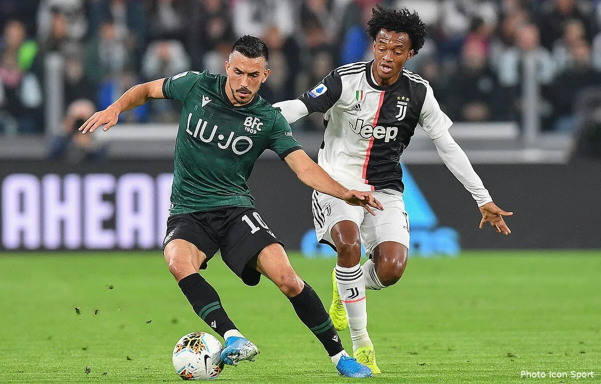 serie a programme et resultats de la 27e journee icon lp 10509612287509