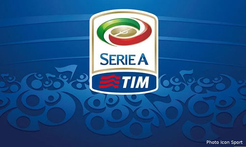 serie a programme et resultats de la 31e journee sa175848