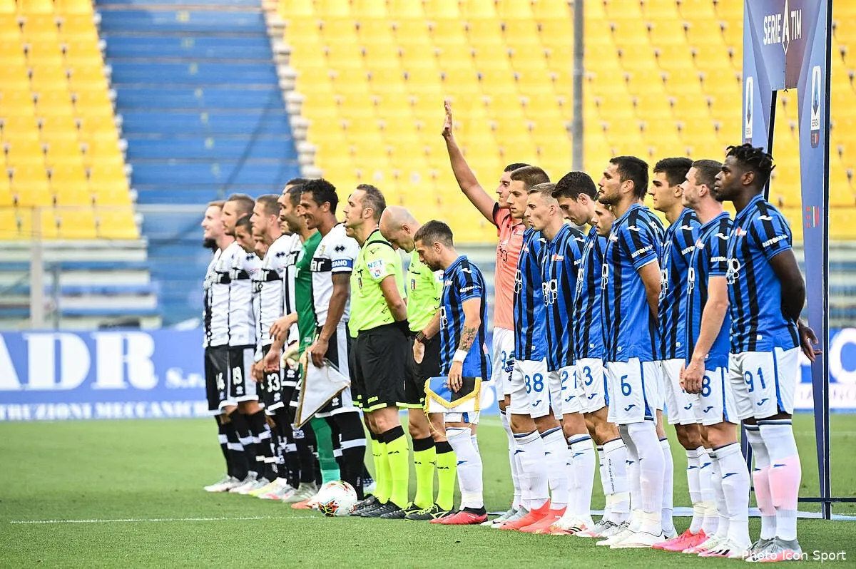 serie a programme et resultats de la 37e journee icon lp 11545952290361