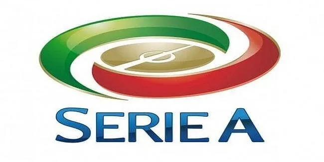serie a programme et resultats de la 4e journee serie a155078