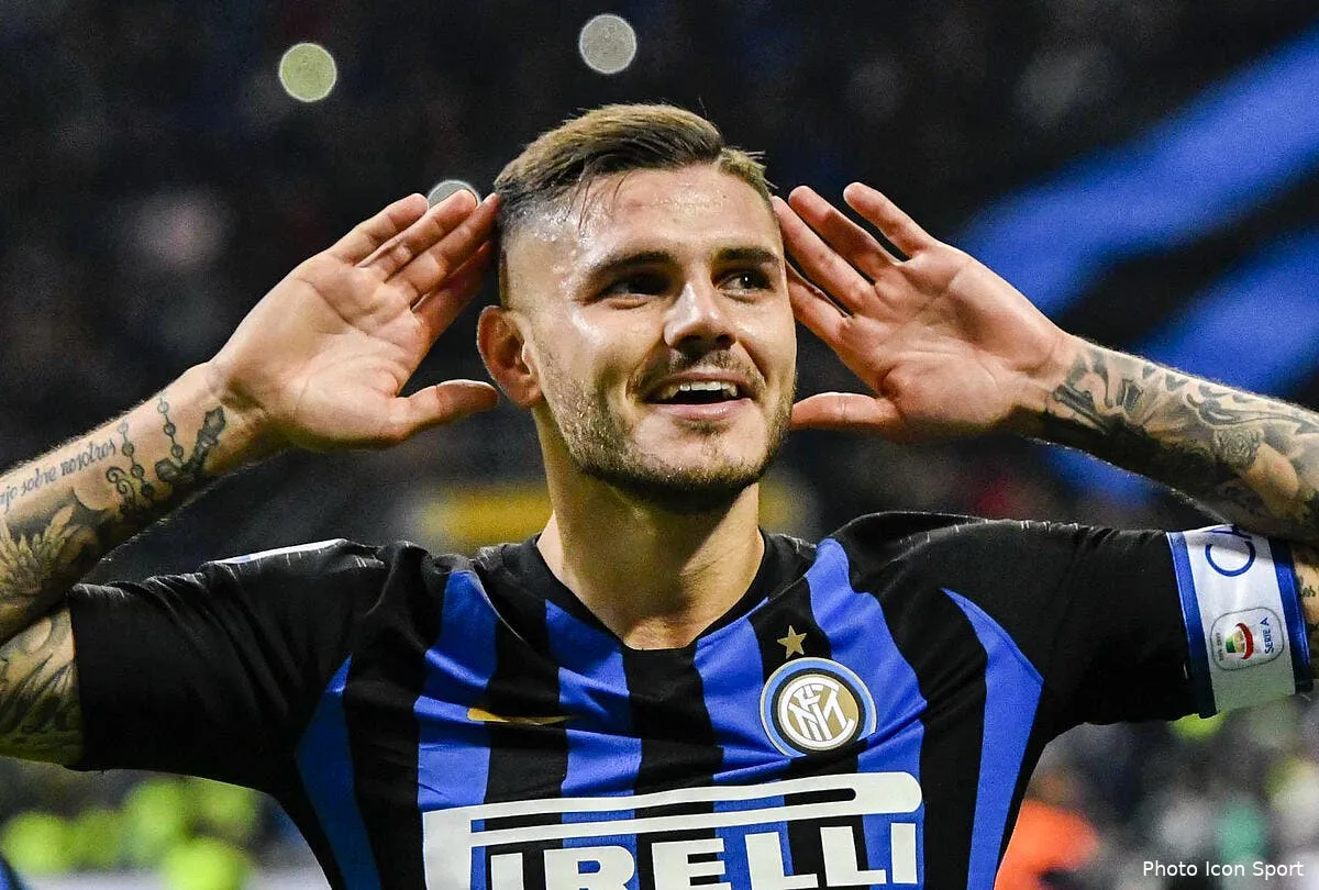 serie a solide dauphin l inter corrige la lazio a rome icon ipp 211018 11 02234707