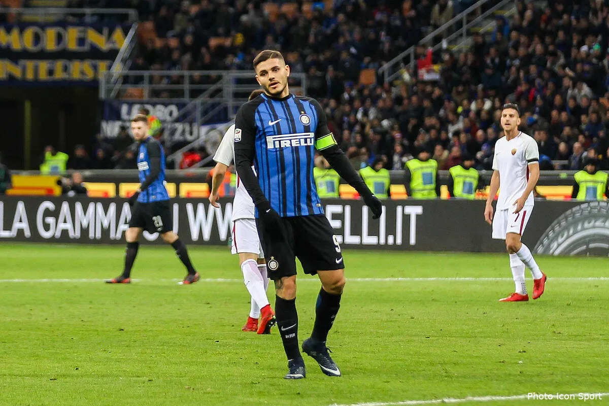 serie a une cible du psg voit son prix passer a 200 me iconsport icon ipp 210118 83 05208001