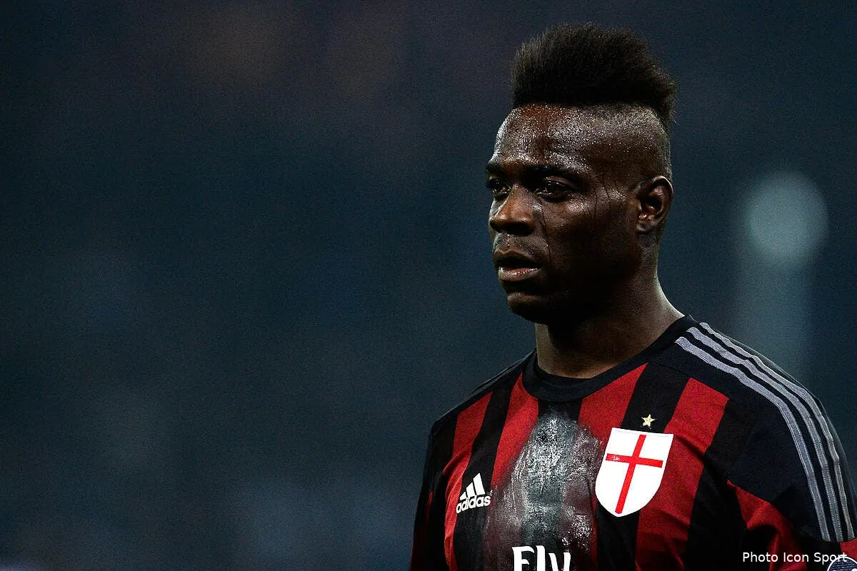 serie a une nouvelle piste plus qu etonnante pour balotelli iconsport liv 170416 08 01148294
