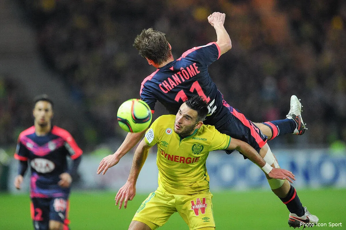 serie en cours sagnol apprecie son bordeaux iconsport fer 230116 10 29 1131437