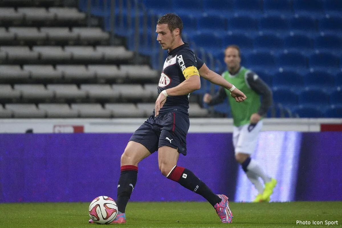 sertic cherche un nouveau challenge mais pas a bordeaux sertic 5104109