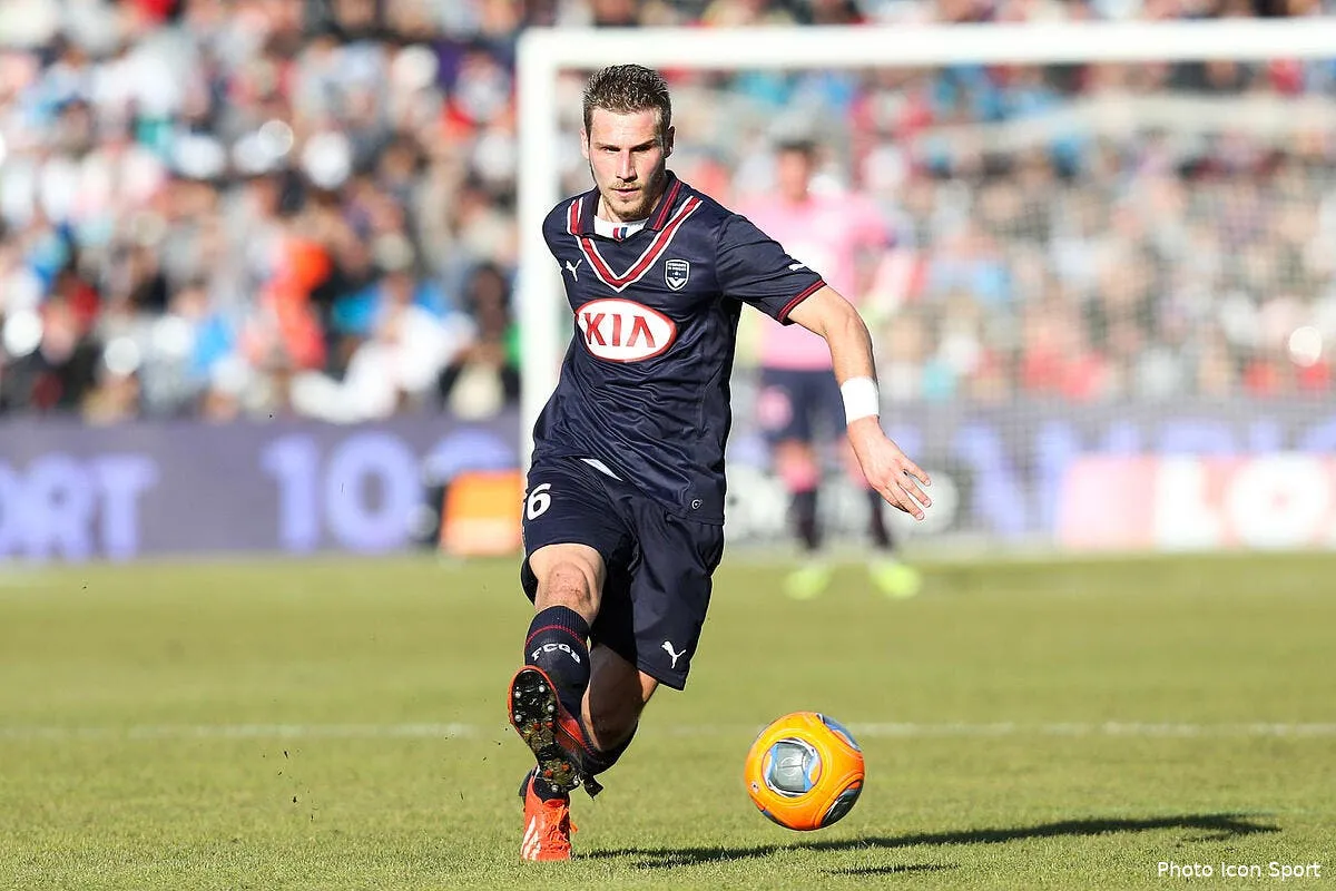 sertic deja de retour c est la bonne nouvelle de bordeaux iconsport blo 151213 08 1973097