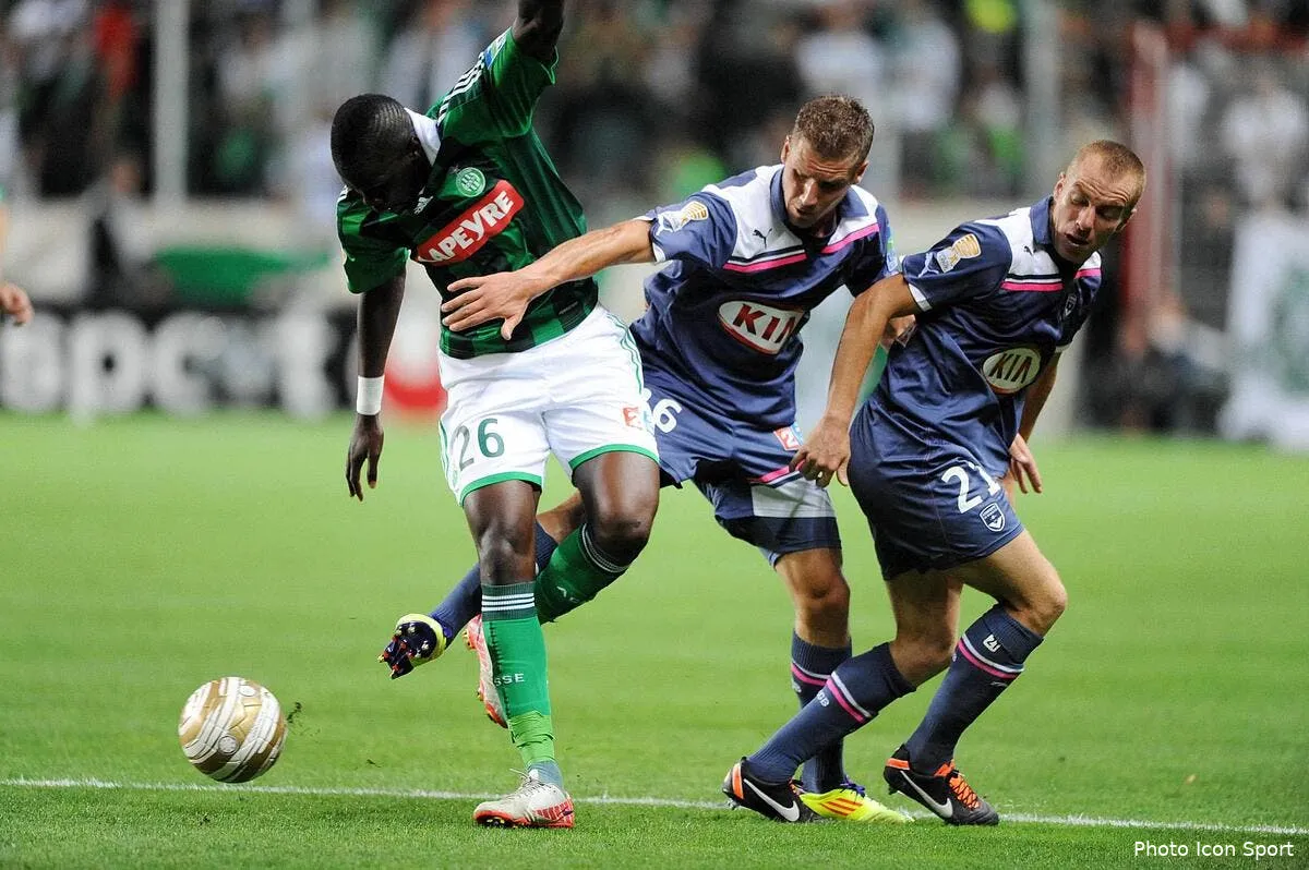 sertic gillot a raison a 100 iconsport pt 310811 05 16 124213