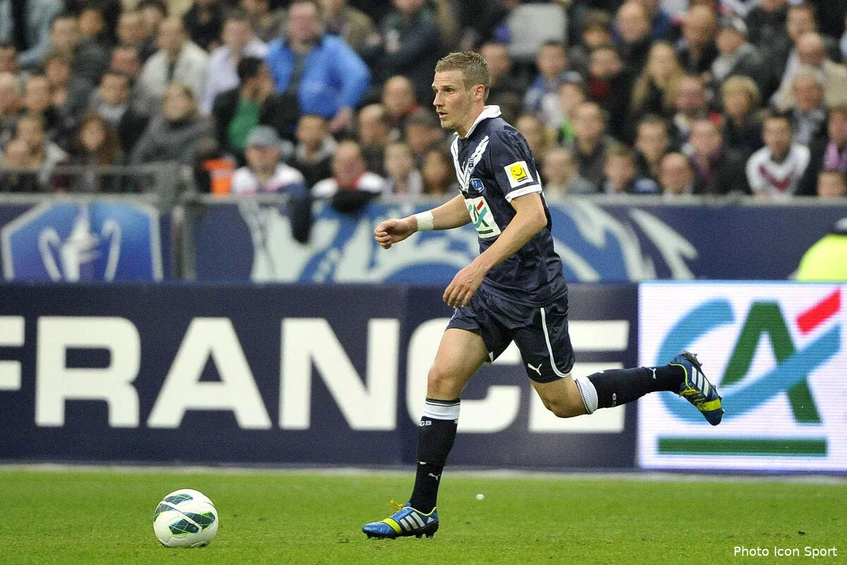 sertic la touche de colle qu il manquait aux girondins iconsport noe 310513 88 3065705