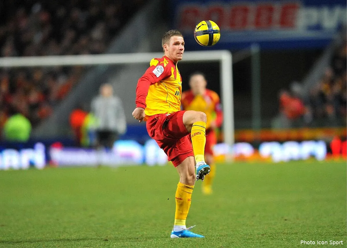 sertic pourrait retenter sa chance a lens iconsport wint050211 01 7327511