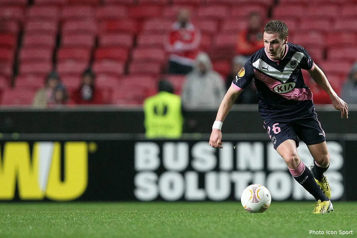 sertic reve d une coupe bien pleine pour bordeaux iconsport rod 070313 93 3356417