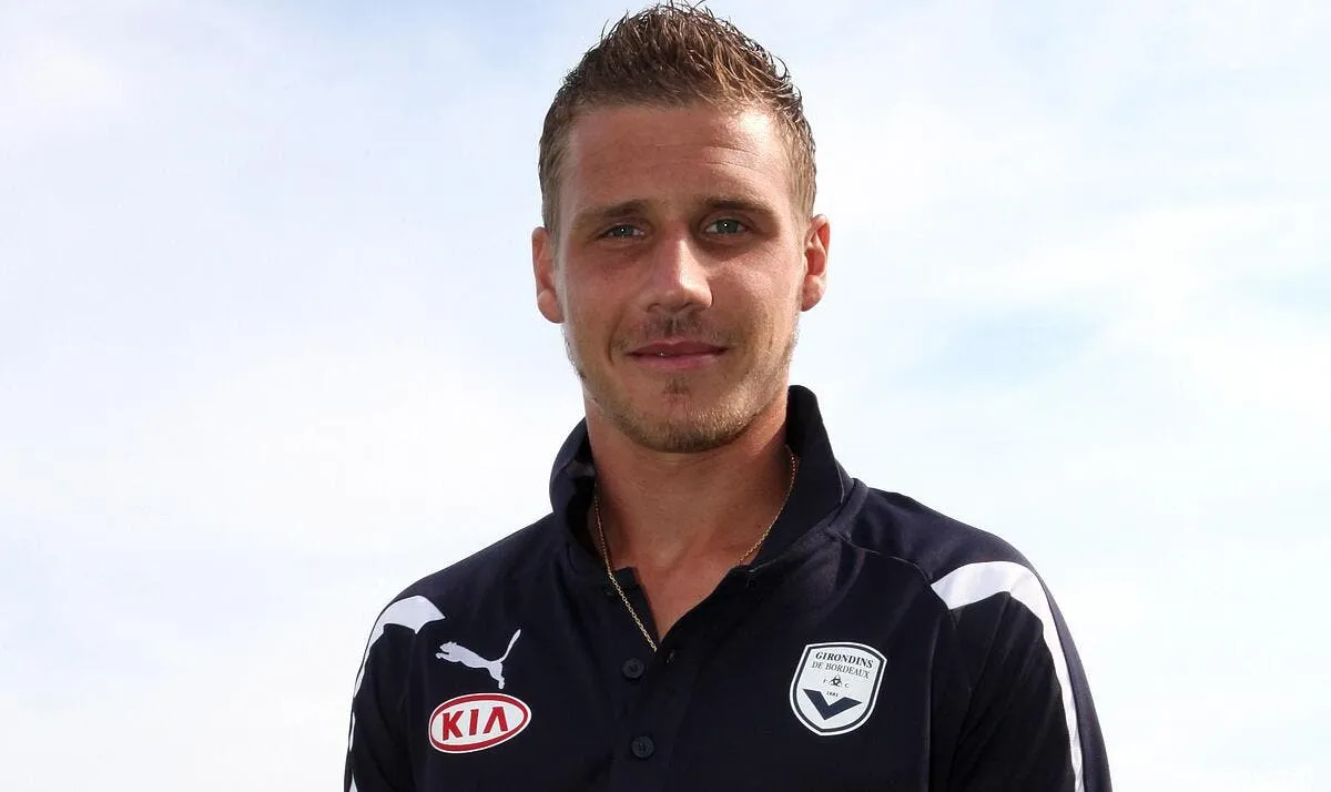 sertic veut etre un vrai renfort pour bordeaux iconsport blo 090711 66 4322029
