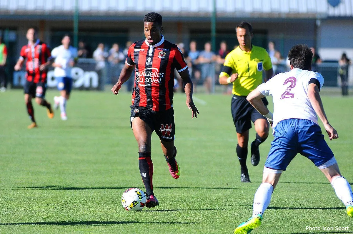 servette nice 1 1 iconsport leb 160716 05 01149180