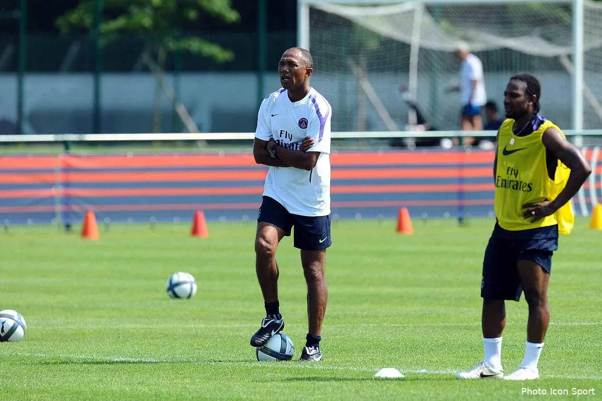 sessegnon n en pouvait plus de kombouare au psg iconsport oap 020710 94 10828670