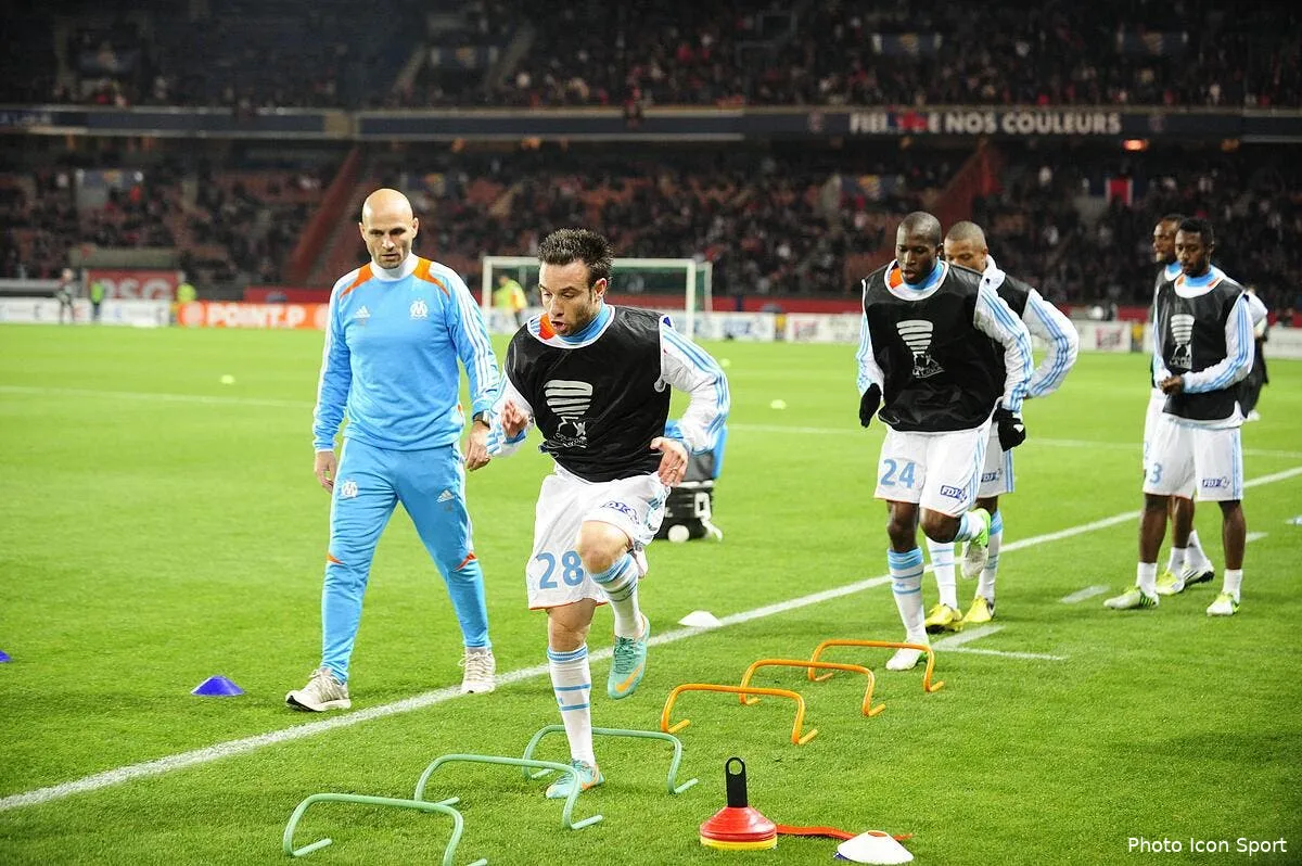 seul le psg empeche l om d etre favori en l1 vu de bordeaux iconsport noe 311012 99 6343147