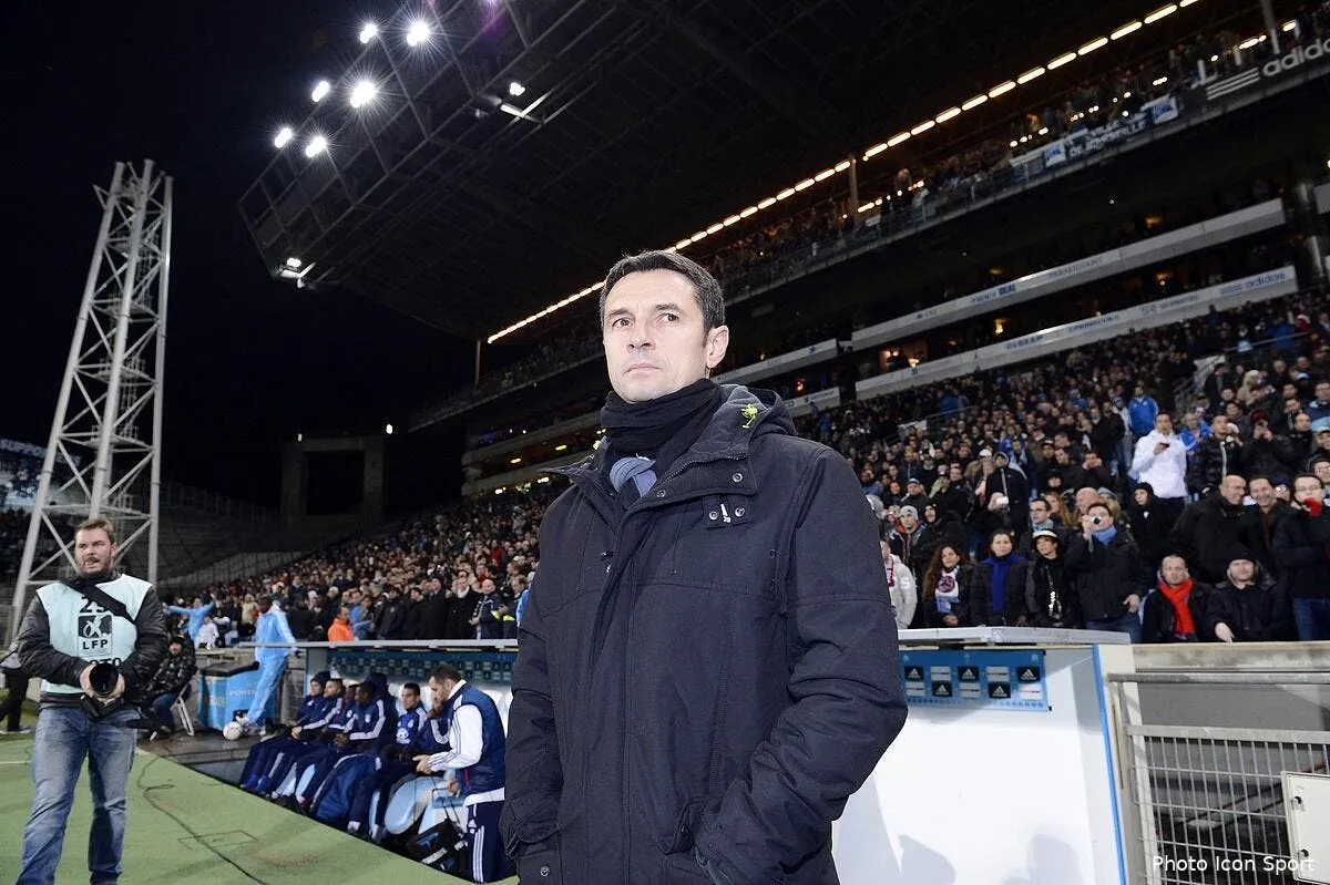 seul le psg peut donner le titre a l ol pour garde iconsport por 281112 66 5544783