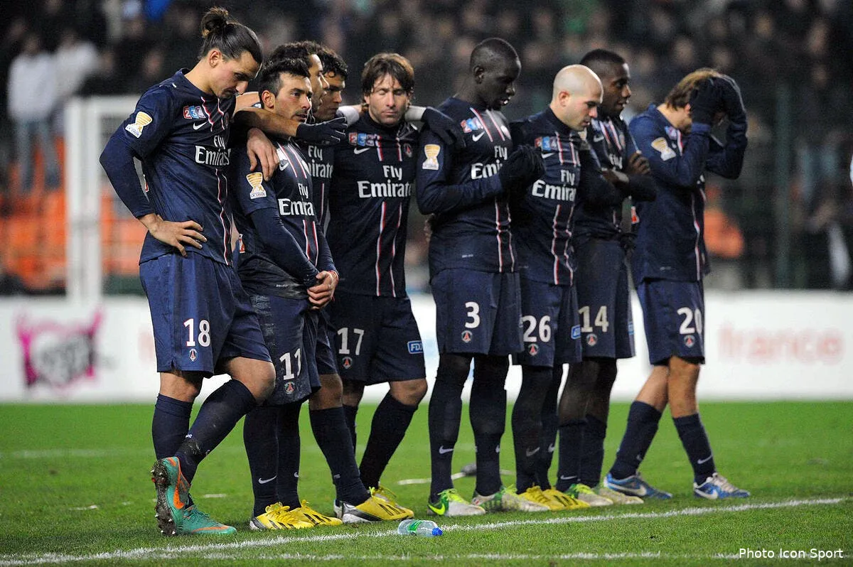 seul le psg peut sauver la france en c1 pour le patron de l asse iconsport jpt 271112 88 14647743