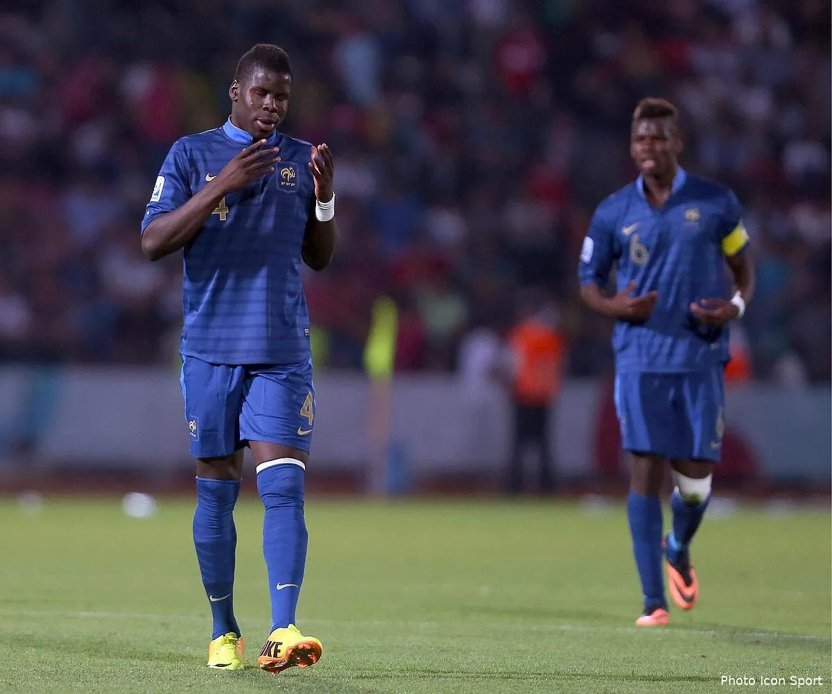 seul le titre mondial compte pour les bleuets iconsport ses 020713 08 0861247