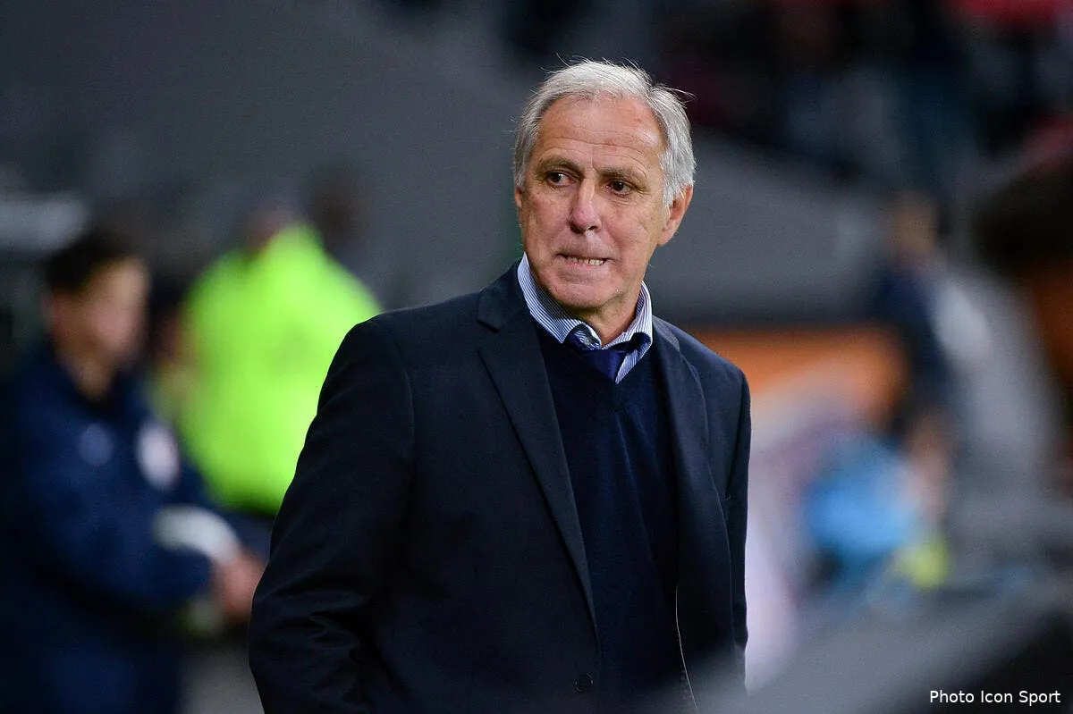 seule compte la verite du terrain pour girard au losc iconsport in 031113 08 68 170369