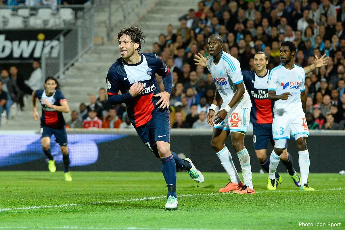 seule la victoire motive maxwell avec le psg face a l om iconsport por 061013 89 1377497