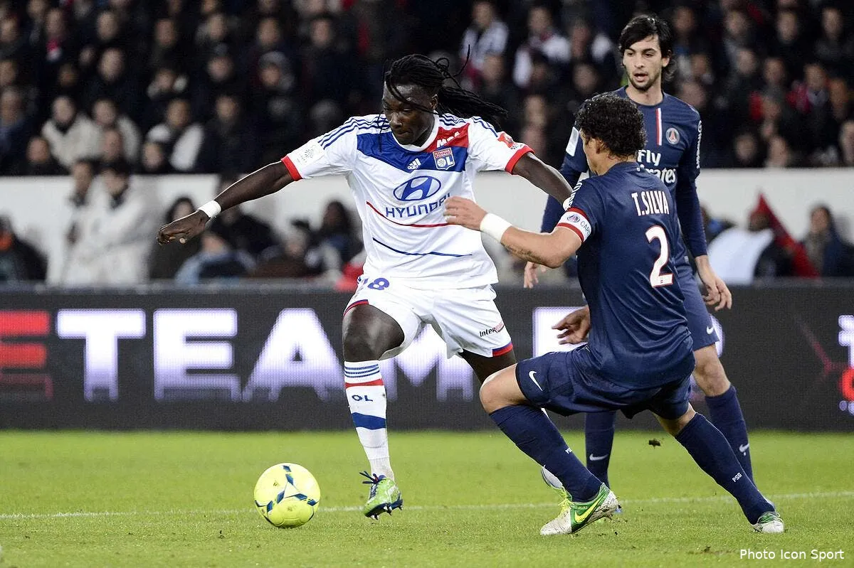 seuls le psg et l ol sont au dessus du lot vu de bordeaux iconsport por 161212 05 2746811