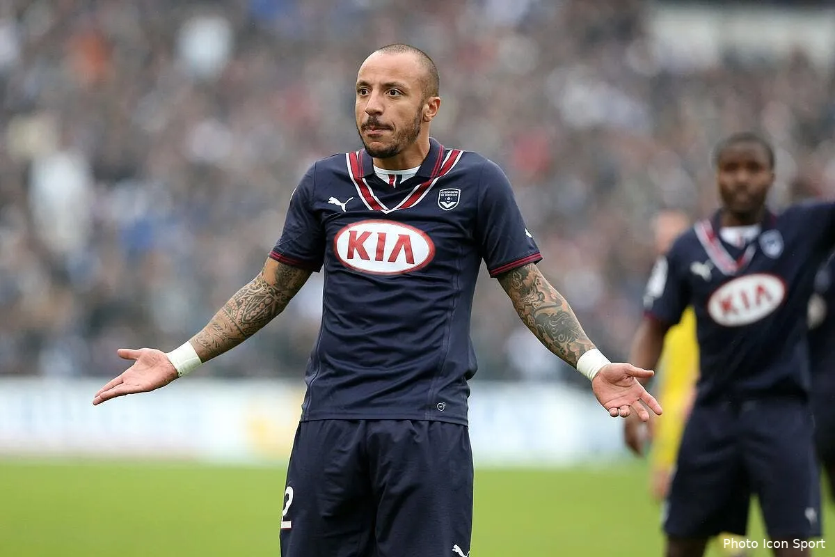 seuls les dieux peuvent qualifier bordeaux en ligue europa iconsport blo 101113 04 4569885