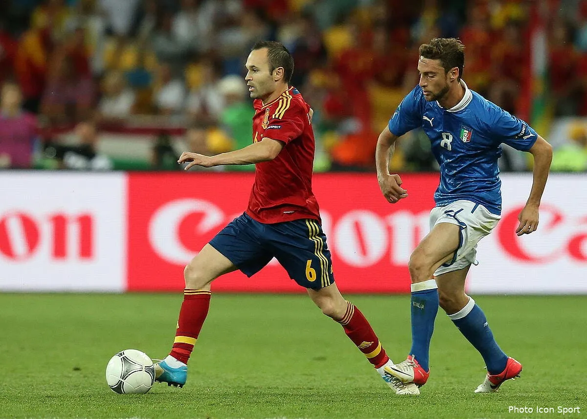 seuls les enfoires font mieux que le foot a la tele iconsport fir 010712 02 2346695