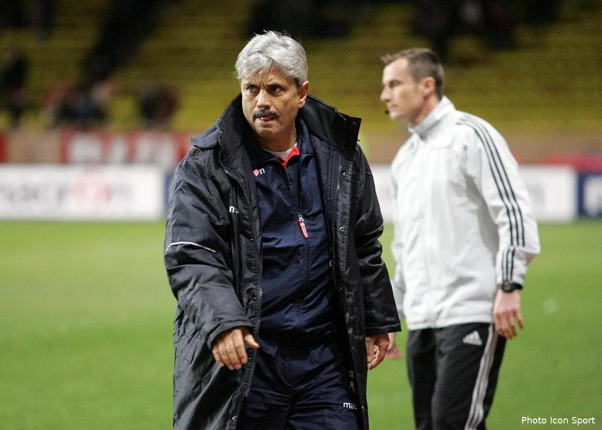 seuls les grands joueurs reussissent a monaco guy lacombe109547