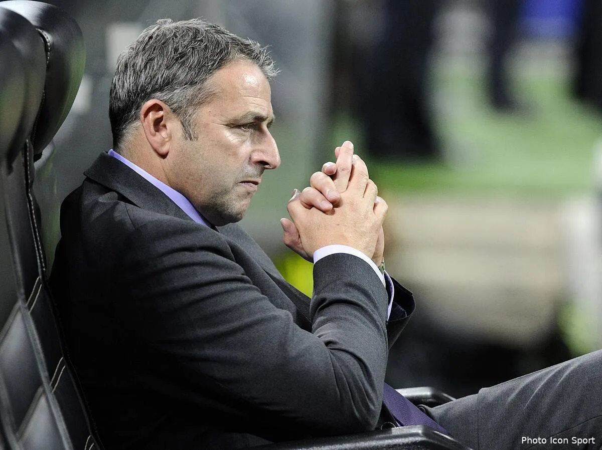 seuls marseille et saint etienne ont la passion pour le foot pour allofs iconsport piu 280910 20 4931744