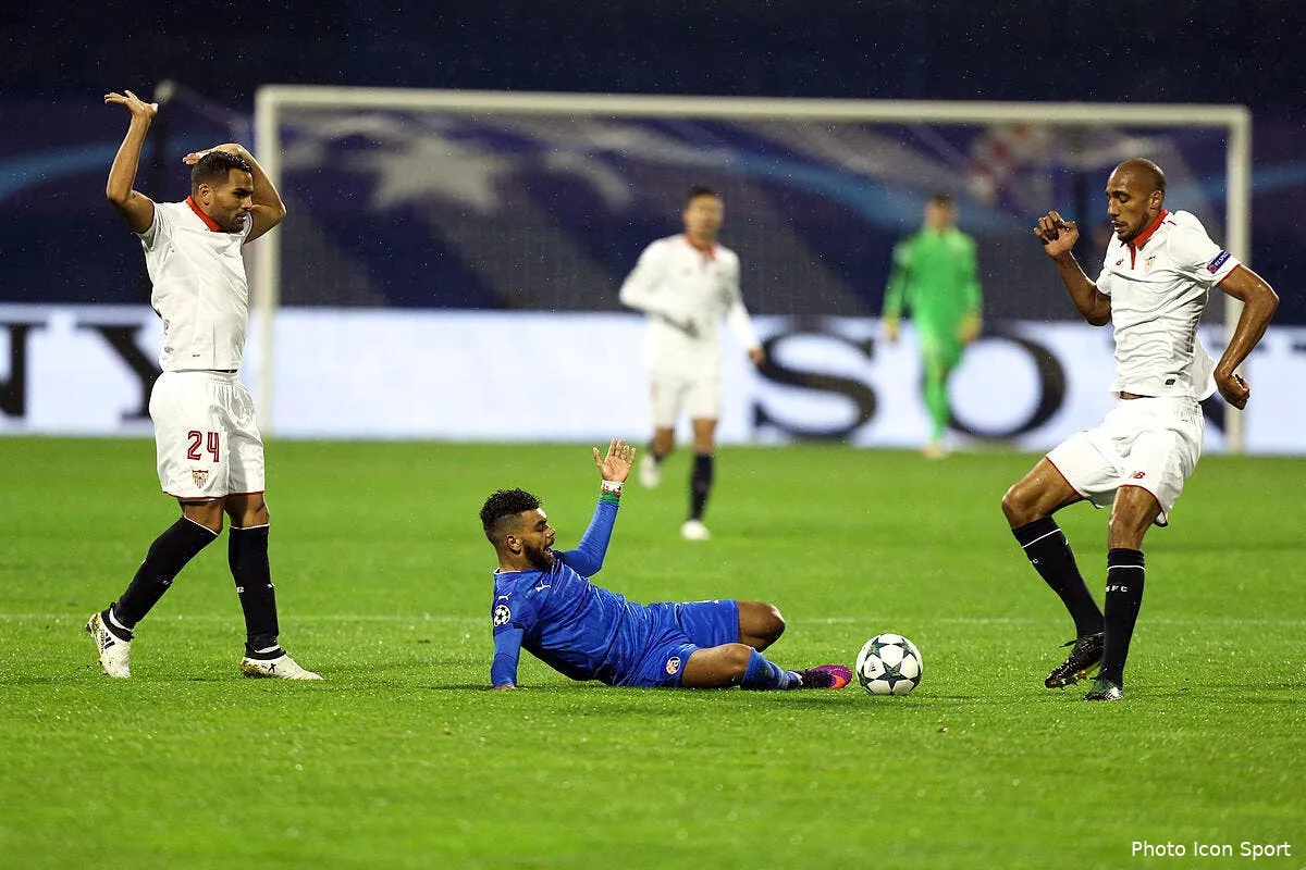 seville atl madrid 1 0 iconsport pxl 181016 01 04158864